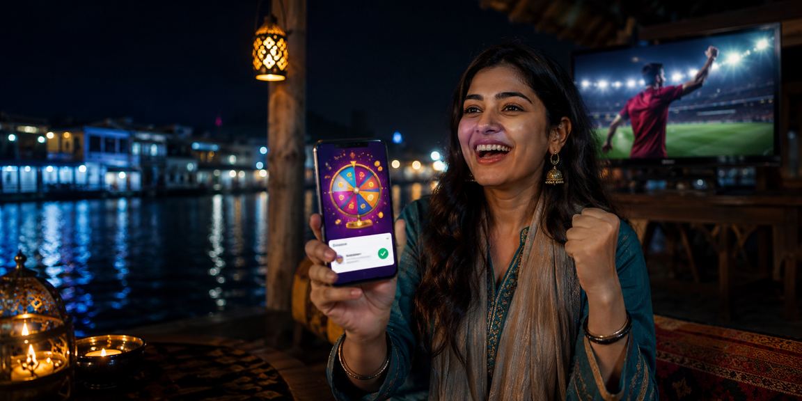বাংলাদেশে রুলেট স্পোর্টস বেটিং