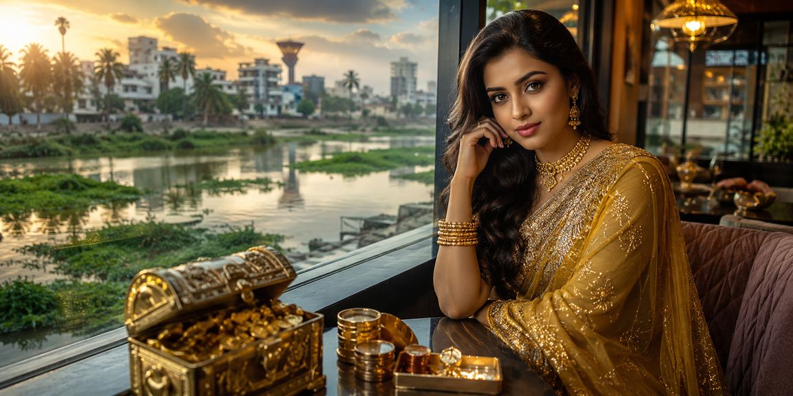 বগুড়ায় স্পোর্টস বেটিং