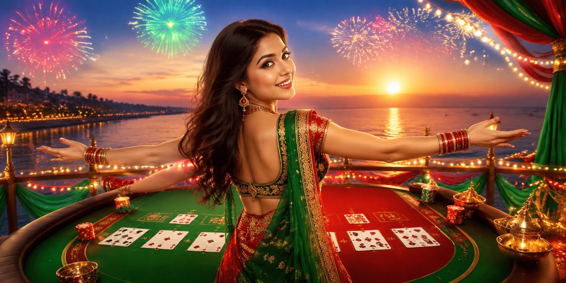 কক্সবাজারে ফুটবল বেটিং