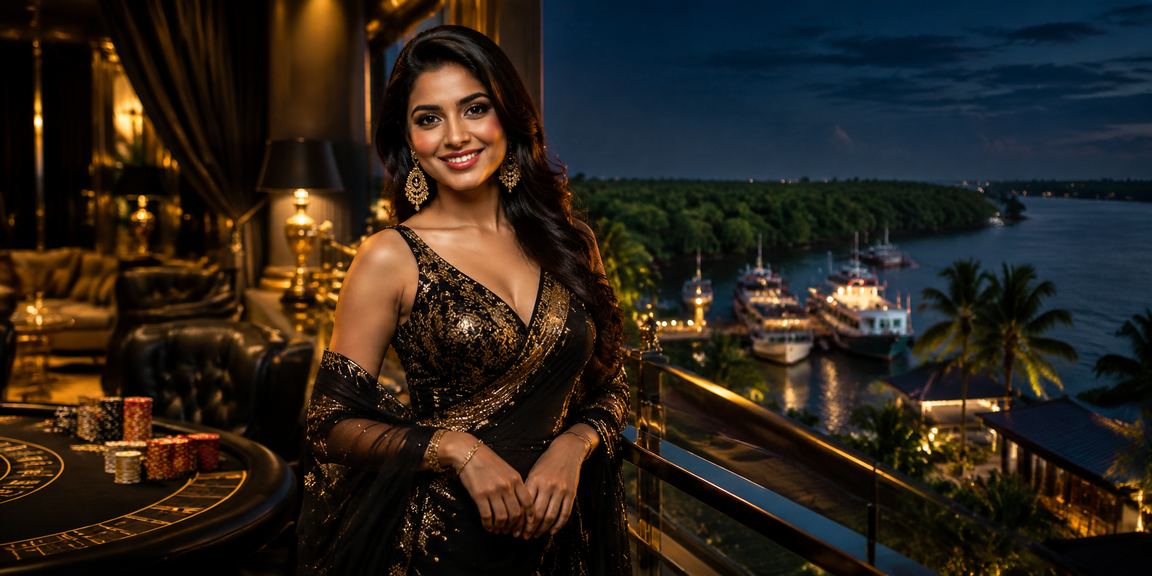 খুলনার লটারি গেমস