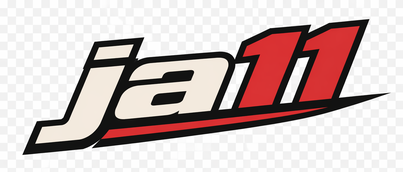 ja11